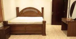 Single Separate Bedroom for Bachelors in Al Khobar – SAR 1,650/Month Single Separate Bedroom for Bachelors in Al Khobar – SAR 1,650/Month