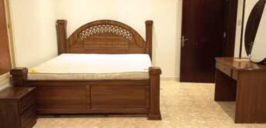 Single Separate Bedroom for Bachelors in Al Khobar – SAR 1,650/Month