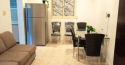 Single Separate Bedroom for Bachelors in Al Khobar – SAR 1,650/Month Single Separate Bedroom for Bachelors in Al Khobar – SAR 1,650/Month