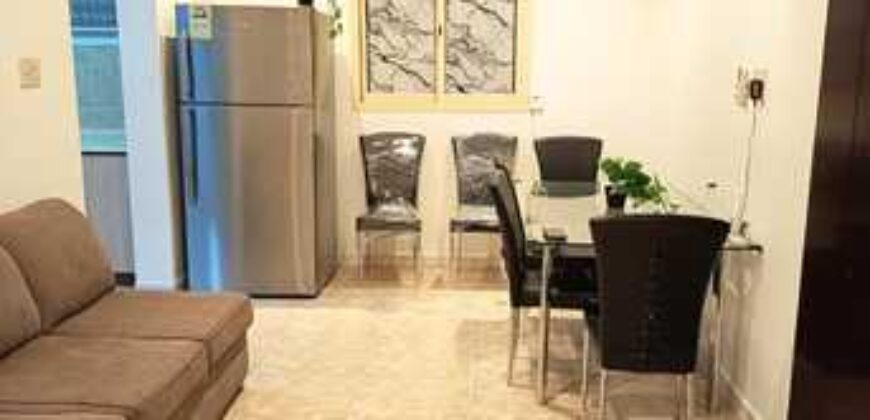Single Separate Bedroom for Bachelors in Al Khobar – SAR 1,650/Month
