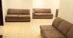 Single Separate Bedroom for Bachelors in Al Khobar – SAR 1,650/Month Single Separate Bedroom for Bachelors in Al Khobar – SAR 1,650/Month