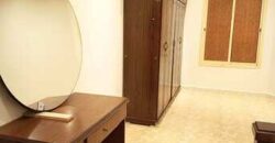 Single Separate Bedroom for Bachelors in Al Khobar – SAR 1,650/Month Single Separate Bedroom for Bachelors in Al Khobar – SAR 1,650/Month