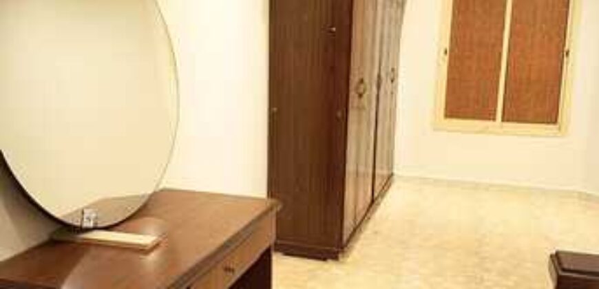 Single Separate Bedroom for Bachelors in Al Khobar – SAR 1,650/Month
