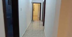 Single Separate Bedroom for Bachelors in Al Khobar – SAR 1,650/Month Single Separate Bedroom for Bachelors in Al Khobar – SAR 1,650/Month