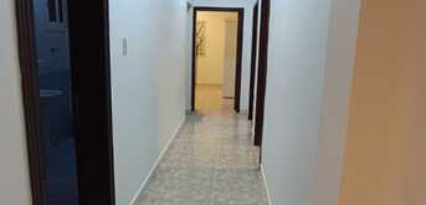 Single Separate Bedroom for Bachelors in Al Khobar – SAR 1,650/Month