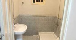 Single Separate Bedroom for Bachelors in Al Khobar – SAR 1,650/Month Single Separate Bedroom for Bachelors in Al Khobar – SAR 1,650/Month
