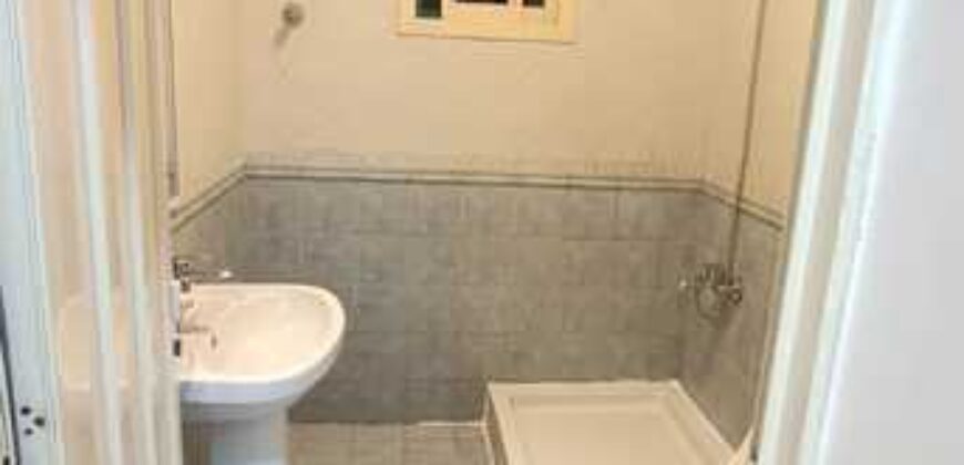 Single Separate Bedroom for Bachelors in Al Khobar – SAR 1,650/Month