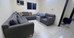 Fully Furnished 3 BHK Family Flat for Rent in Riyadh – SAR 2,700/Month Fully Furnished 3 BHK Family Flat for Rent in Riyadh – SAR 2,700/Month