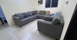 Fully Furnished 3 BHK Family Flat for Rent in Riyadh – SAR 2,700/Month Fully Furnished 3 BHK Family Flat for Rent in Riyadh – SAR 2,700/Month