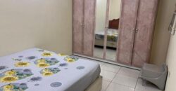Fully Furnished 3 BHK Family Flat for Rent in Riyadh – SAR 2,700/Month Fully Furnished 3 BHK Family Flat for Rent in Riyadh – SAR 2,700/Month