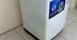 Fully Furnished 3 BHK Family Flat for Rent in Riyadh – SAR 2,700/Month Fully Furnished 3 BHK Family Flat for Rent in Riyadh – SAR 2,700/Month