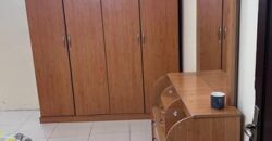 Fully Furnished 3 BHK Family Flat for Rent in Riyadh – SAR 2,700/Month Fully Furnished 3 BHK Family Flat for Rent in Riyadh – SAR 2,700/Month