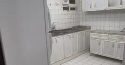 Fully Furnished 3 BHK Family Flat for Rent in Riyadh – SAR 2,700/Month Fully Furnished 3 BHK Family Flat for Rent in Riyadh – SAR 2,700/Month