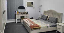 Furnished 1BHK Studio for Rent in Al Naseem Riyadh – SAR 1,800/Month Furnished 1BHK Studio for Rent in Al Naseem Riyadh – SAR 1,800/Month