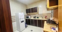 Fully Furnished 2BR Family Flat in Badiya Dammam – SAR 1,700/Month