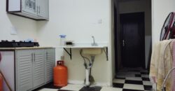 Bedspace for Bachelor in Al Batha Riyadh – SAR 400/Month Bedspace for Bachelor in Al Batha Riyadh – SAR 400/Month