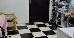 Bedspace for Bachelor in Al Batha Riyadh – SAR 400/Month Bedspace for Bachelor in Al Batha Riyadh – SAR 400/Month