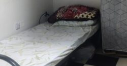 Bedspace for Bachelor in Al Batha Riyadh – SAR 400/Month Bedspace for Bachelor in Al Batha Riyadh – SAR 400/Month