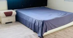 Fully Furnished 2BHK for Rent in Jubail – SAR 2700/Month Fully Furnished 2BHK for Rent in Jubail – SAR 2700/Month