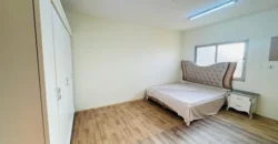 Fully Furnished 2BHK for Rent in Jubail – SAR 2700/Month Fully Furnished 2BHK for Rent in Jubail – SAR 2700/Month