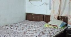 Furnished 2-Bedroom Family Flat for Rent Al Naseem Riyadh – SAR 2,000/Month Furnished 2-Bedroom Family Flat for Rent Al Naseem Riyadh – SAR 2,000/Month