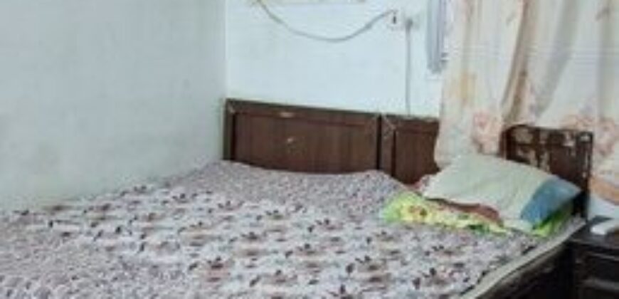 Furnished 2-Bedroom Family Flat for Rent Al Naseem Riyadh – SAR 2,000/Month