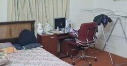 Furnished 2-Bedroom Family Flat for Rent Al Naseem Riyadh – SAR 2,000/Month Furnished 2-Bedroom Family Flat for Rent Al Naseem Riyadh – SAR 2,000/Month