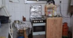 Furnished 2-Bedroom Family Flat for Rent Al Naseem Riyadh – SAR 2,000/Month Furnished 2-Bedroom Family Flat for Rent Al Naseem Riyadh – SAR 2,000/Month