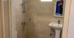 Furnished 2BHK Apartment for Rent in Al Shati Dammam – SAR 2300/Month Furnished 2BHK Apartment for Rent in Al Shati Dammam – SAR 2300/Month