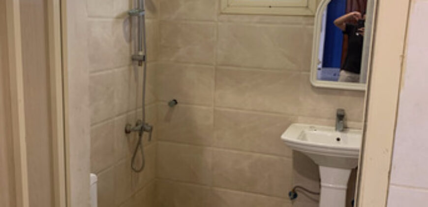 Furnished 2BHK Apartment for Rent in Al Shati Dammam – SAR 2300/Month
