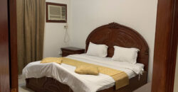 Furnished 2BHK Apartment for Rent in Al Shati Dammam – SAR 2300/Month Furnished 2BHK Apartment for Rent in Al Shati Dammam – SAR 2300/Month