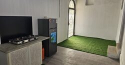 Furnished 1BHK Family Flat for Rent in Jubail – SAR 1500/Month