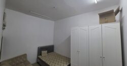 Furnished 3BHK Family Apartment for Rent in Jaradiyah Riyadh – SAR 22,000/Year