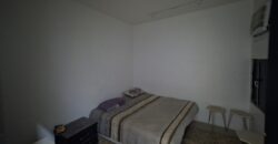 3 Bedroom Family Flat for Rent in Jaradiyah Riyadh – SAR 22,000/Year 3 Bedroom Family Flat for Rent in Jaradiyah Riyadh – SAR 22,000/Year