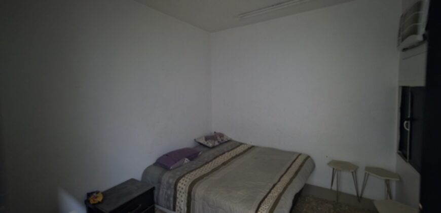 3 Bedroom Family Flat for Rent in Jaradiyah Riyadh – SAR 22,000/Year