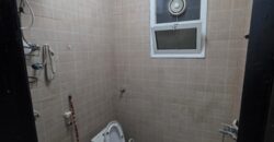 3 Bedroom Family Flat for Rent in Jaradiyah Riyadh – SAR 22,000/Year 3 Bedroom Family Flat for Rent in Jaradiyah Riyadh – SAR 22,000/Year