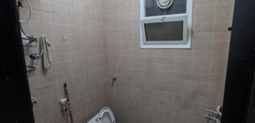 3 Bedroom Family Flat for Rent in Jaradiyah Riyadh – SAR 22,000/Year