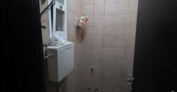 3 Bedroom Family Flat for Rent in Jaradiyah Riyadh – SAR 22,000/Year 3 Bedroom Family Flat for Rent in Jaradiyah Riyadh – SAR 22,000/Year