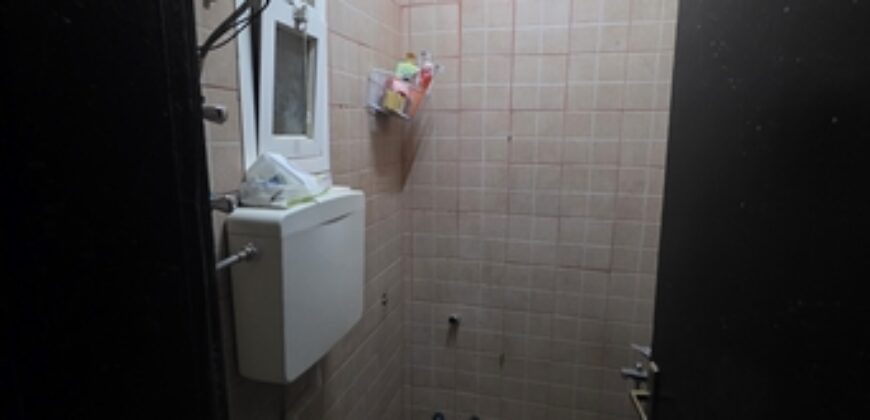 Furnished 3BHK Family Apartment for Rent in Jaradiyah Riyadh – SAR 22,000/Year