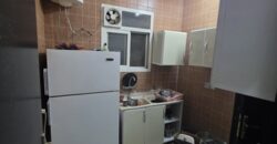 3 Bedroom Family Flat for Rent in Jaradiyah Riyadh – SAR 22,000/Year 3 Bedroom Family Flat for Rent in Jaradiyah Riyadh – SAR 22,000/Year
