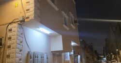 3 Bedroom Family Flat for Rent in Jaradiyah Riyadh – SAR 22,000/Year 3 Bedroom Family Flat for Rent in Jaradiyah Riyadh – SAR 22,000/Year