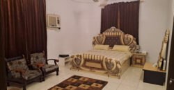 Furnished 1BHK Family Apartment in Al Manar Jeddah – SAR 1300/Month