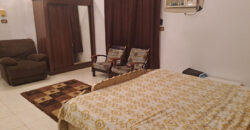 Furnished 1BHK Family Apartment in Al Manar Jeddah – SAR 1300/Month