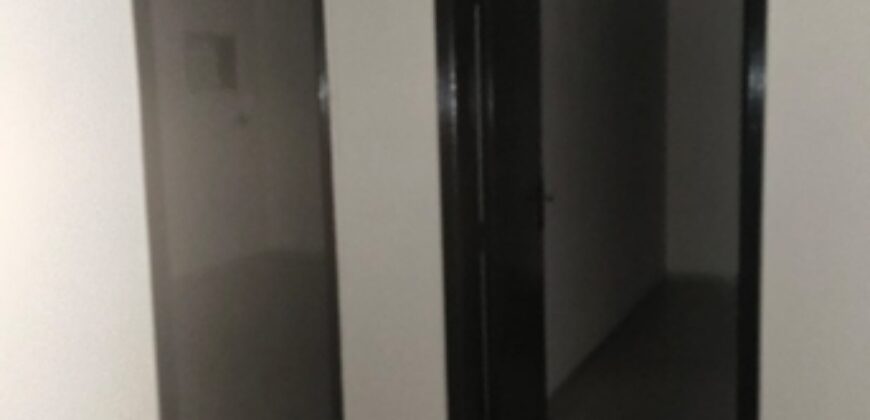 2BHK Family Flat or House for Rent in Jubail – SAR 2400/Month