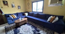 Furnished 2 Bedroom Apartment for Rent in Al Sharafeyah Jeddah – SAR 20,000/Year