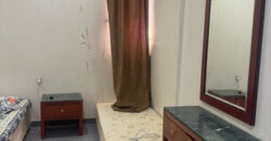 Bed Space for Executive Bachelor in An Nahdah Riyadh – SAR 650/Month Bed Space for Executive Bachelor in An Nahdah Riyadh – SAR 650/Month