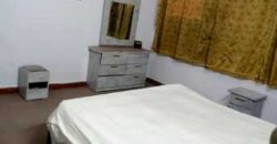 Furnished 2BHK Family Flat for Rent in Al Malaz Riyadh – SAR 34,000/Year