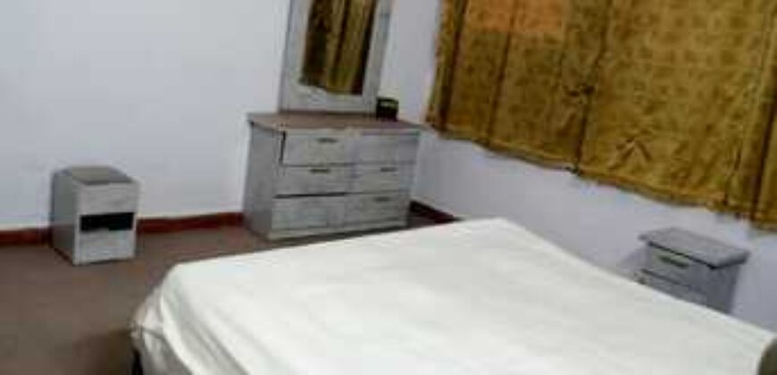 Furnished 2BHK Family Flat for Rent in Al Malaz Riyadh – SAR 34,000/Year