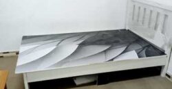 Furnished 2BHK Family Flat for Rent in Al Malaz Riyadh – SAR 34,000/Year