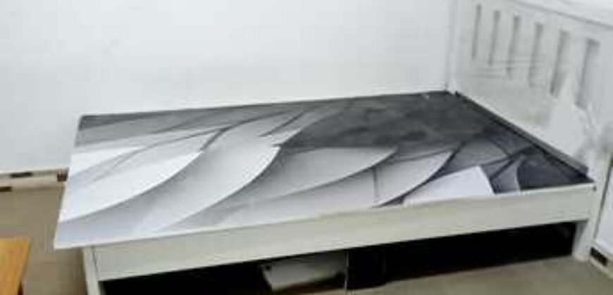 Furnished 2BHK Family Flat for Rent in Al Malaz Riyadh – SAR 34,000/Year